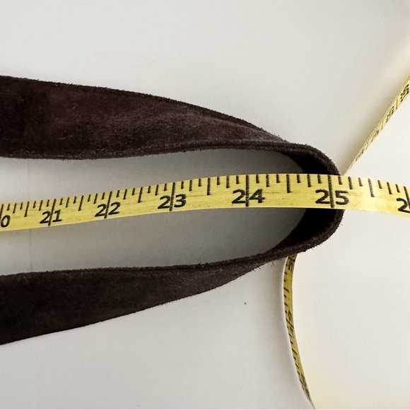 Fairtrade Patchwork Crossbody Bag•Sustainable - Picture 11 of 14